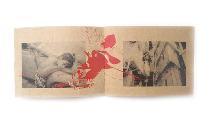 Css Template Preview