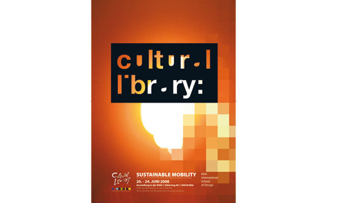 Css Template Preview