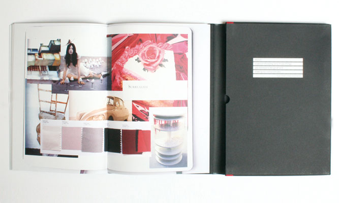 Css Template Preview