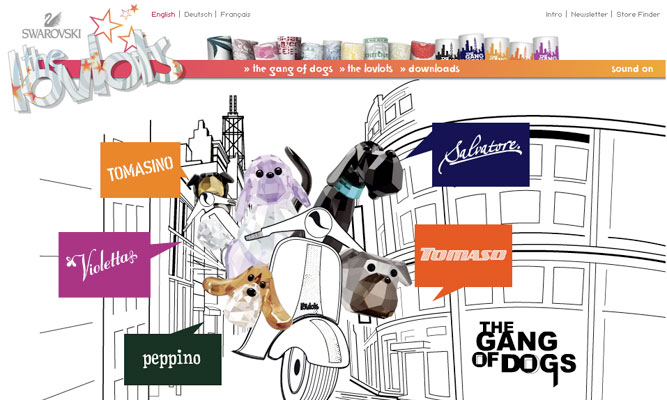 Css Template Preview